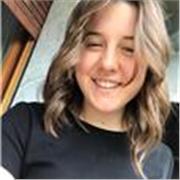 Studentessa di Medicina e ingegneria biomedica