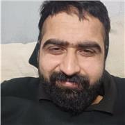 Bhupinder Singh