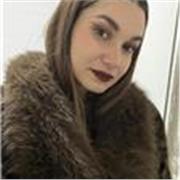 Vieni a imparare le affascinanti danze latino-americane e caraibiche con me! Lezioni private e personalizzate per tutti i livelli!