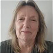 I helps others set achievable work/life goals, within a framework of wellbeing.