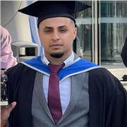 University graduate, an adept of fitness science, and trainer on a mission to share a goldmine of knowledge acquired over 9 years.