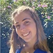 Cours de soutien scolaire pour des élèves du CP à la troisième !