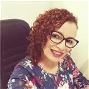 Aulas de Inglês do Fundamental ao Ensino Médio