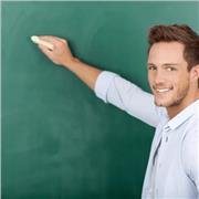 Clases de matemáticas