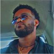 I am a dedicated and enthusiastic geography teacher who is passionate about helping students understand the world they live in. 