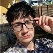 Profesor de apoyo de Inglés y Lengua Castellana y Literatura. Gradudado en bachiller con notas sobresalientes