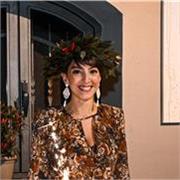 Matematica e scienze per bambini e ragazzi delle scuole elementari e medie, eventualmente disponibile anche per altre materie!