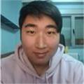 Profesor coreano con bachillerato y c1 advanced. doy clases en español, inglés y coreano; de forma presencial u online y por la zona de madrid.