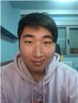 Profesor coreano con Bachillerato y C1 Advanced. Doy clases en español, inglés y coreano; de forma presencial u online y por la zona de Madrid.