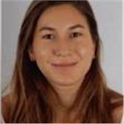 profesora de inglés p¡clases particulares para niños de todas las edades