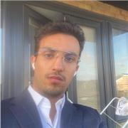 Karim