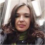 Acquire fluency by getting to know about the world 