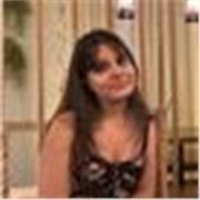 I am a young, sociable tutor who would like to inspire students to engage naturally with literary texts. 