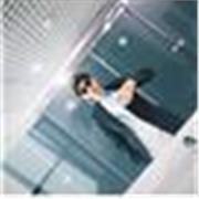 Profesor de matemáticas con experiencia en los cursos de álgebra y trigonometría