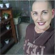 Clases particulares.primaria y secundaria , trabajos practicos