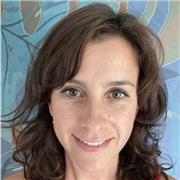 Marcela