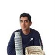 Soy el profe de italiano que buscas: paciente, con experiencia y horarios flexibles. Desde principiantes hasta nivel B2. Soy licenciado y viví en Italia. Aprovecha