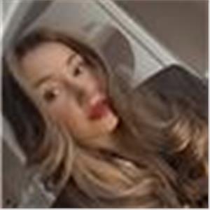 Çagla Taskiran