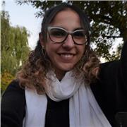 Sociología y Ciencias Sociales para nivel medio, superior y universitario
