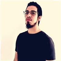 Victor Araya Torres