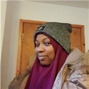 Maryam