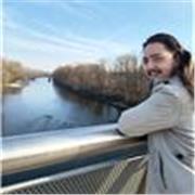 Fachliche Schwerpunkte im Bereich Deutsch (Didaktikfach im Grundschullehramt)