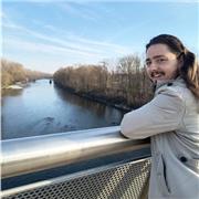 Fachliche Schwerpunkte im Bereich Deutsch (Didaktikfach im Grundschullehramt)