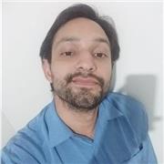 Dando aula para aprender e ensinar a melhorar