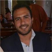 Profesor de educación física, materias varias para todas las edades