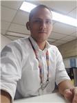 Dicto clases de dibujo tecnico y autocad como herramienta digital