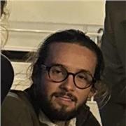 Eliott