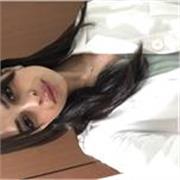 Ripetizioni efficaci di chimica, biologia e anatomia per studenti Online