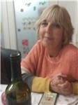 Profesora de francès fa clases particulares nivel primario y secundario