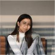 English tutor for all ages, maths tutor till age 16