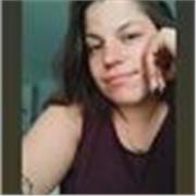 Graduada en Estudios Franceses + MAES Francés. Profesora online de francés para todos los niveles, niños, adolescentes y adulto, también clases de lengua, inglés, latín y griego