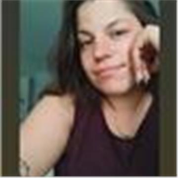 María