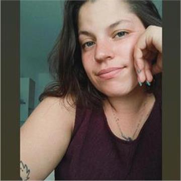 María