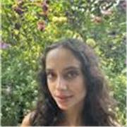 Laureata in Psicologia, offro ripetizioni private a bambini delle scuole elementari e medie