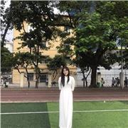 Ngoc