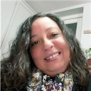 Ofrezco clases de todas las materias a nivel primario y de Matemática, Contabilidad, Administración y Economía a nivel secundario