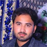 Faisal