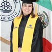 Clases de español e inglés personalizadas para todos los niveles