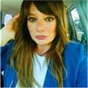 Clases de historia, sociología, filosofía, Geografía en línea, todos los niveles