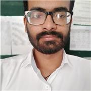 Jay