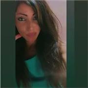 Cerco lavoro come insegnante