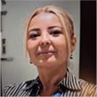 Dilara