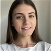 Profesora de italiano para todas las edades y niveles