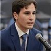 Insegnante di Italiano per
Stranieri - Part Time