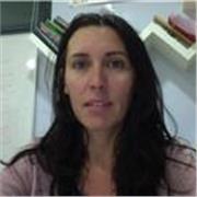 Profesora Nativa altamente cualificada, ofrece clases particulares online