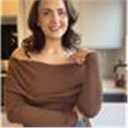 Personalized Health Coaching for Women: Manage Blood Sugar and Insulin Resistance Online